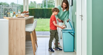 Jouw verpakkingen zijn waardevol