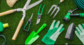 header tuinproducten