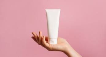 Wat maakt een verpakking ecologisch?