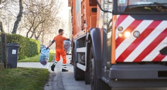 Hoe kijken we naar afvalophalers?