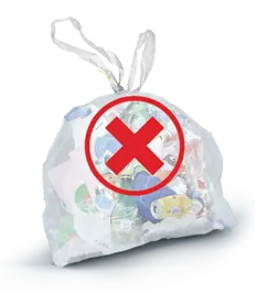 gevuld zakje 2.png