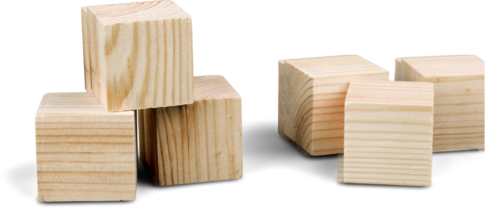 hout -