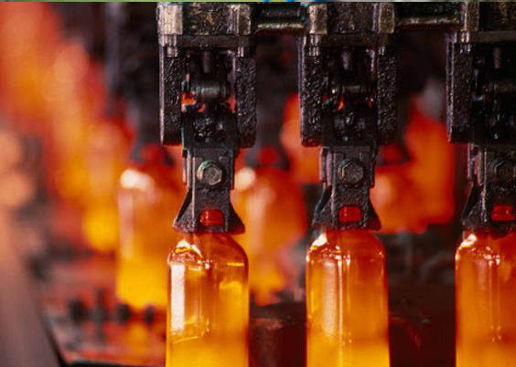 glasrecyclage