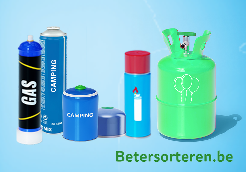 images gasflessenpagina 